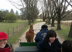 Estancia_San_Ceferino